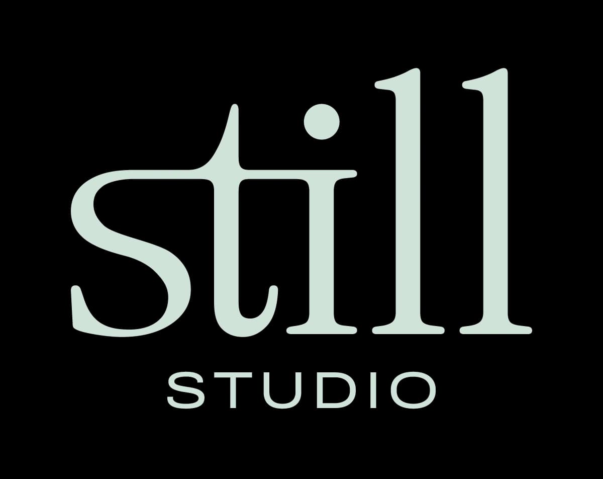 Still Studio